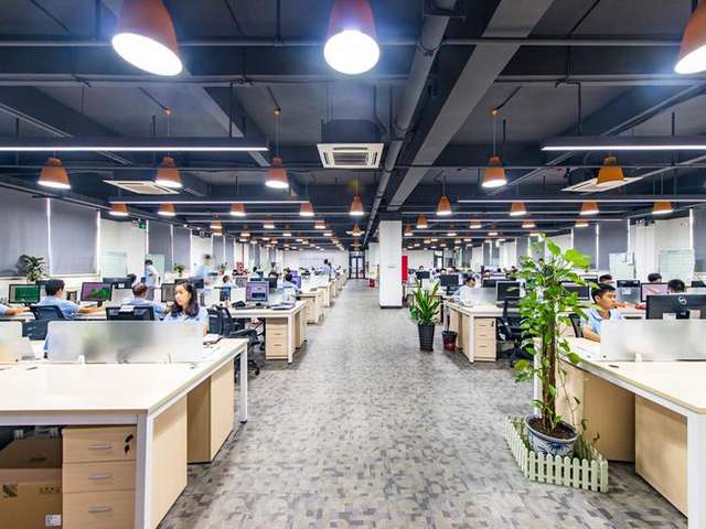 枣庄家用中央新风